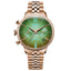 Welder Moody Watch WWRC653 Women's Watch