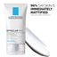 La Roche-Posay Effaclar Mat | Daily Moisturizer For Oily Skin | Visibly Reduces The Look Of Pores | Oil-Free Mattifying Moisturizer | Smooths Skin Texture | Non-Comedogenic & Dermatologist Tested